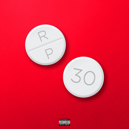 2 Percs (Explicit)