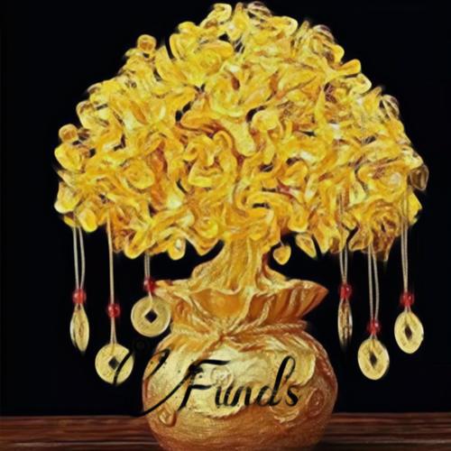 Funds