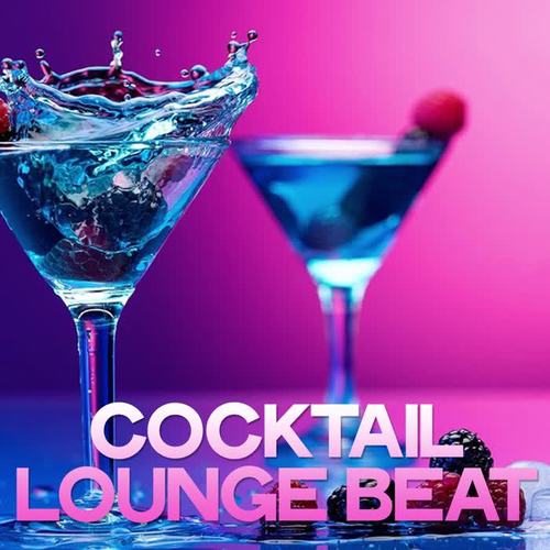 Cocktail Lounge Beat