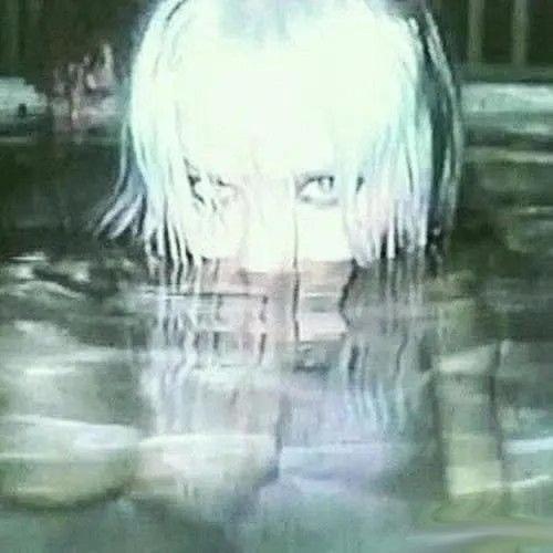 care bout no cost (Explicit)