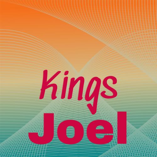 Kings Joel