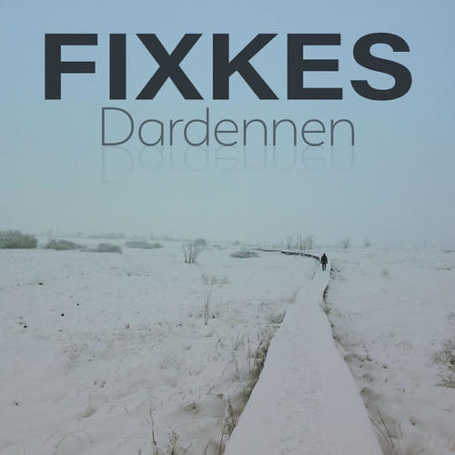 Dardennen (Explicit)