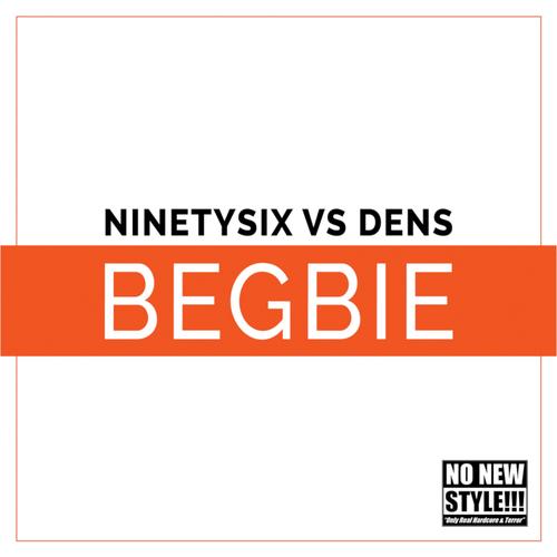 Begbie 2022 (Explicit)