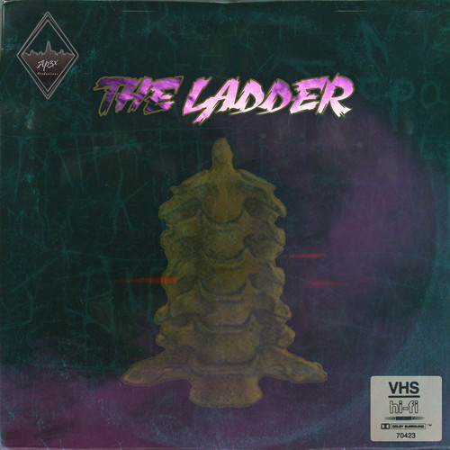 The Ladder