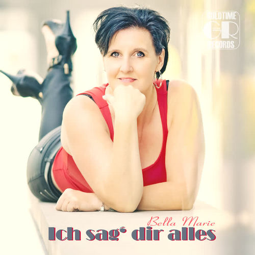 Ich sag dir alles