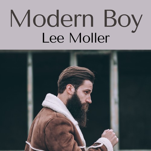 Modern Boy