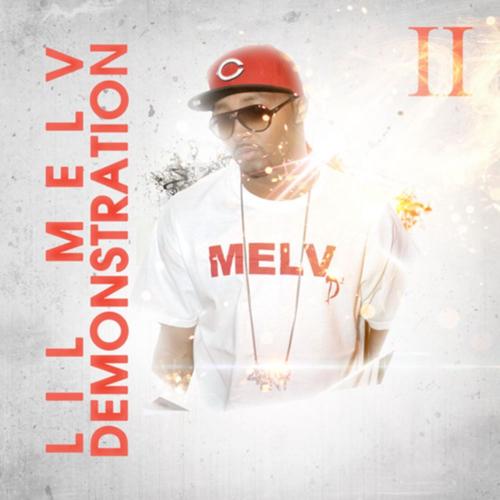 Demonstration II (Explicit)