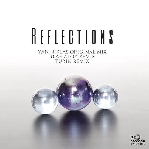 Reflections