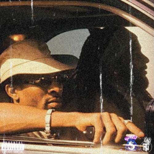 Ten Toes (feat. RicoPremiere) (Explicit)