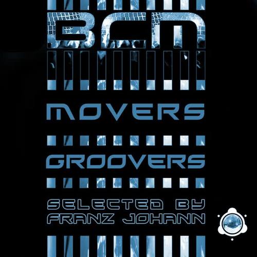 Movers & Groovers