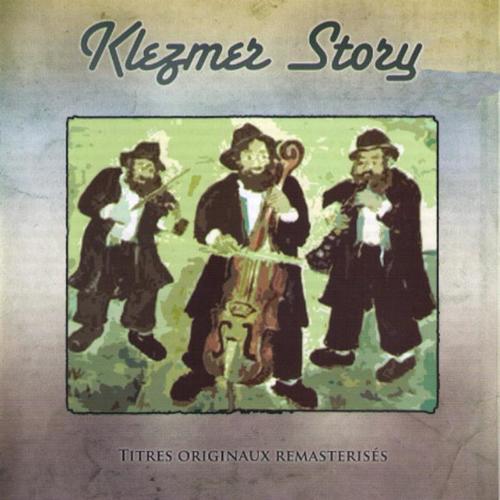 Klezmer Story