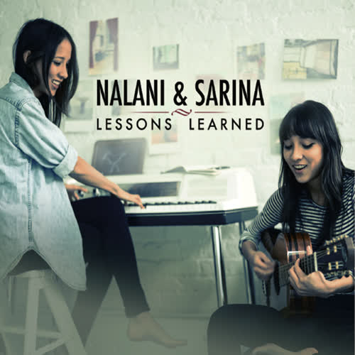 Lessons Learned