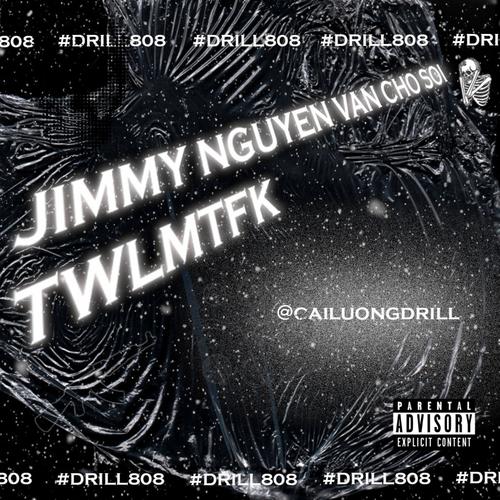 Drill808 (Explicit)