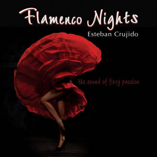 Flamenco Nights