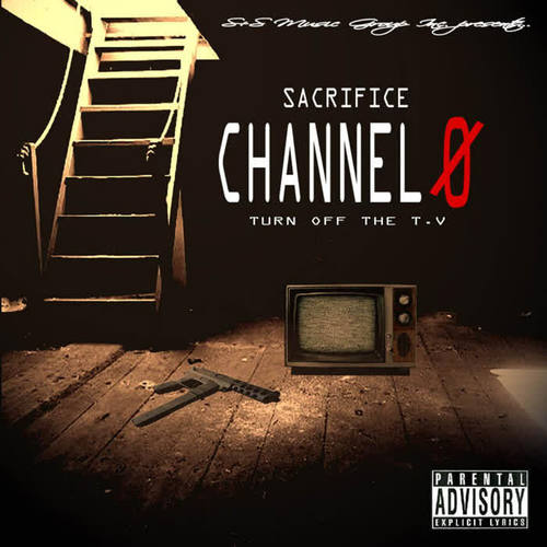 Channel 0 (Explicit)