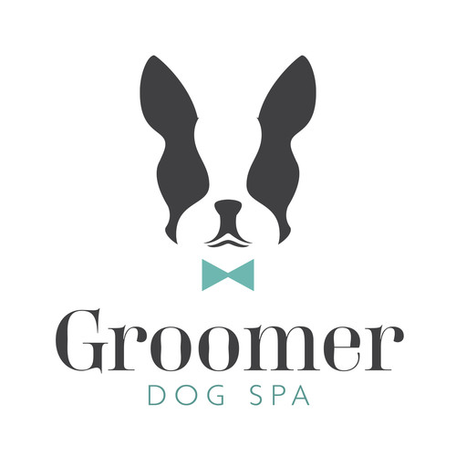 Groomer Dog Spa: 1 Hour of Calming Dog Music, Bathing Your Pet & Perfect Relax