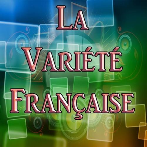 La variété française