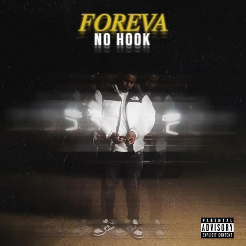No Hook (Explicit)