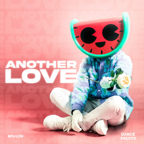 Another Love (Explicit)