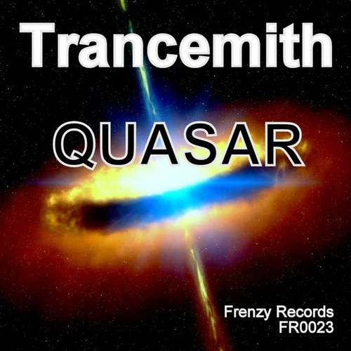 Quasar