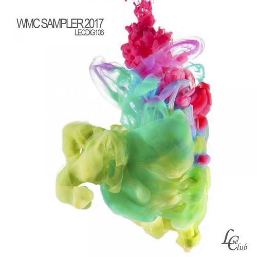 WMC Sampler 2017