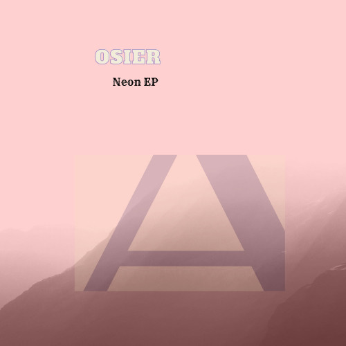 Neon EP