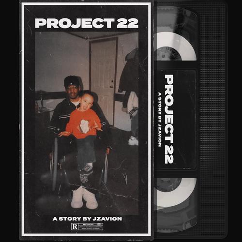 Project 22 (Explicit)