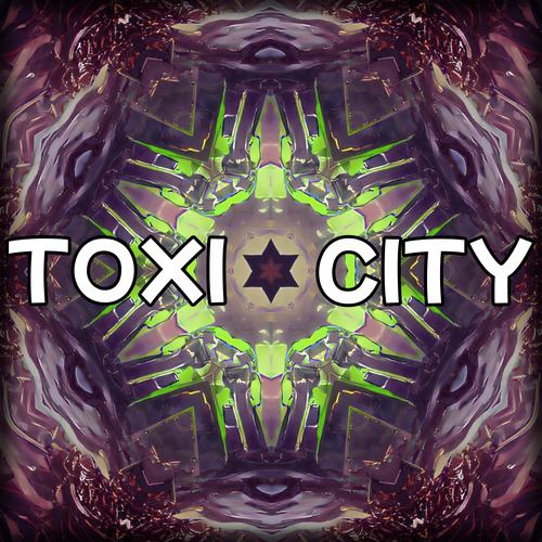 Toxicity (Explicit)