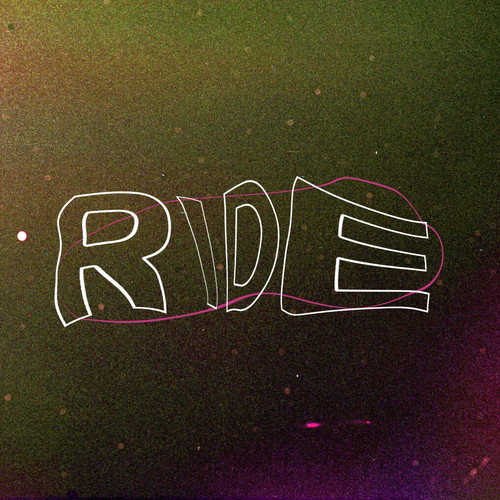 RIDE