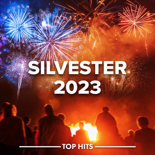 Silvester 2023 (Explicit)