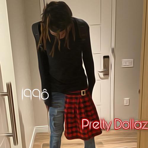 1998 (Explicit)