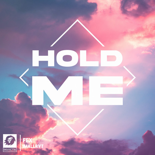 Hold Me