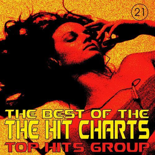 The Best of the Hit Charts, Vol. 21