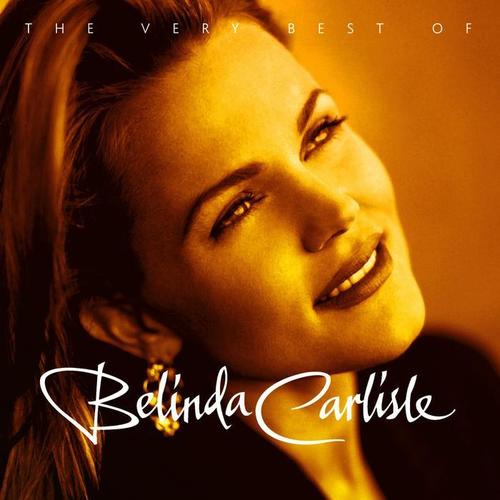 The Very Best of Belinda Carlisle