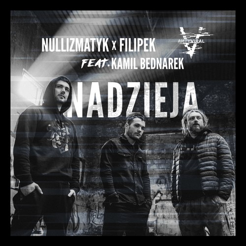 Nadzieja (Explicit)