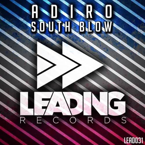 South Blow