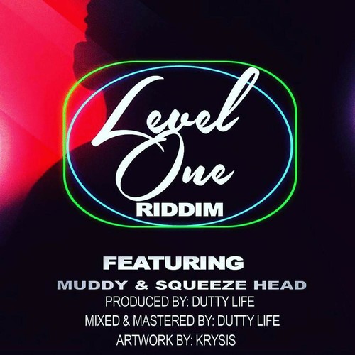 Level One Riddim