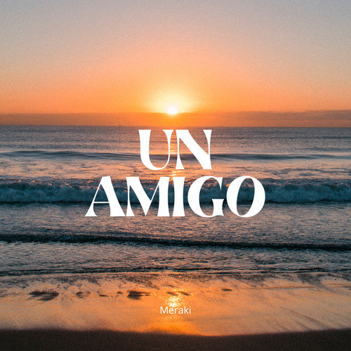 Un Amigo