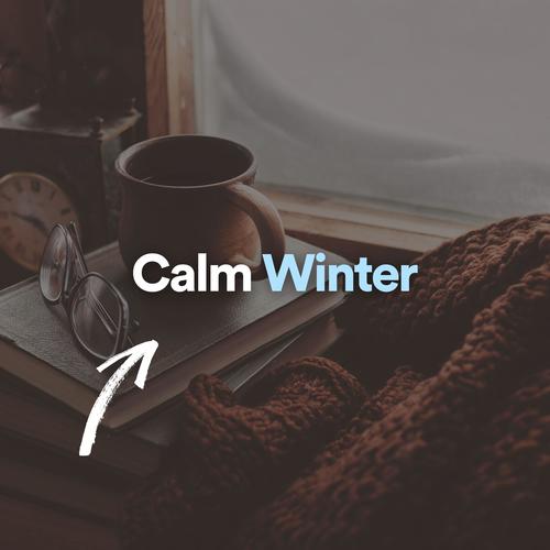 Calm Winter