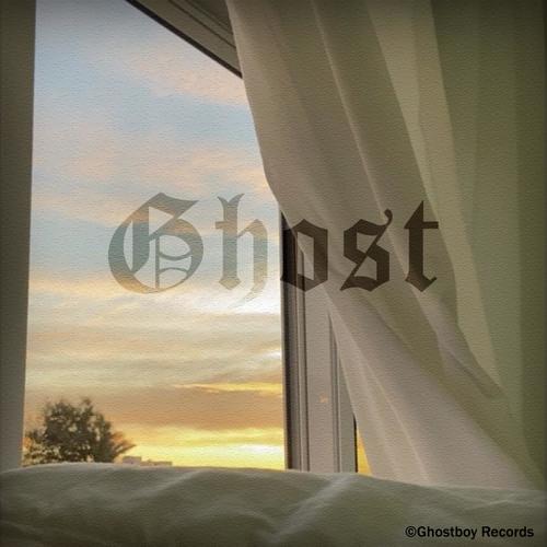 Ghost (Explicit)