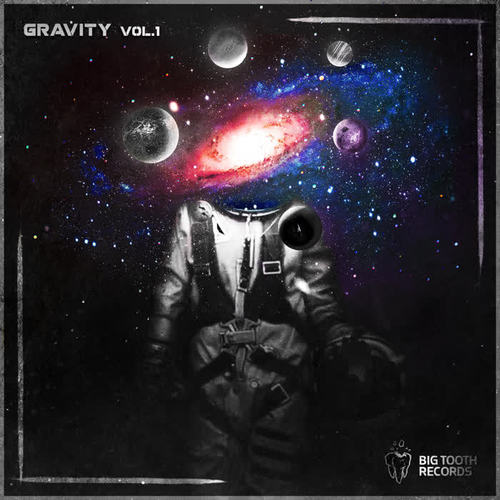 Gravity Vol. 1