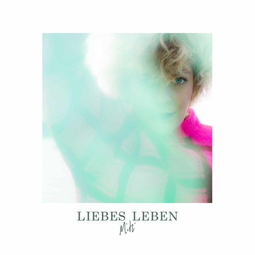 Liebes Leben