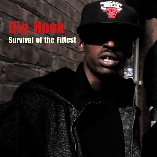 Survival of the Fittest (Explicit)