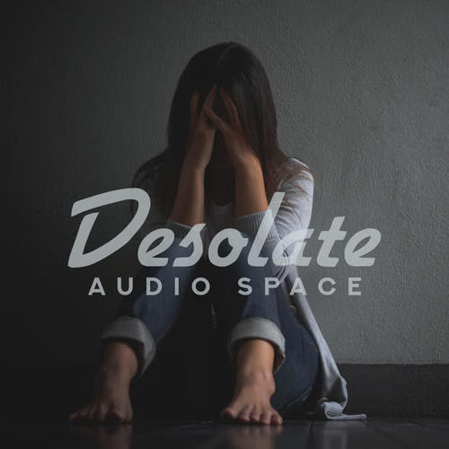 Desolate Audio Space