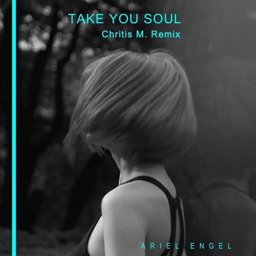 Take You Soul