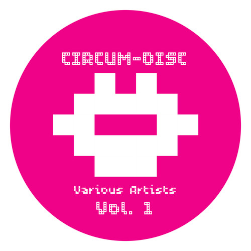 Circum-Disc - Vol. 1