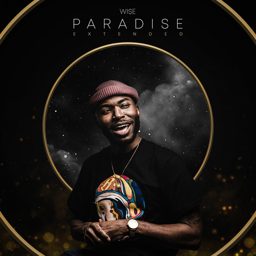 PARADISE EXTENDED (Explicit)