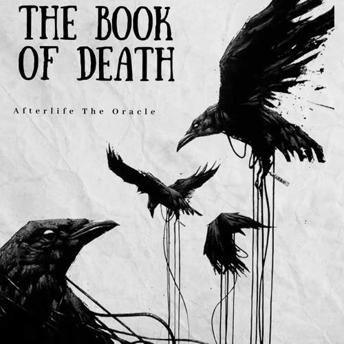 The Book Of Death (Explicit)