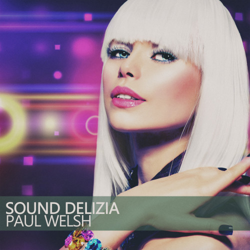 Sound Delizia