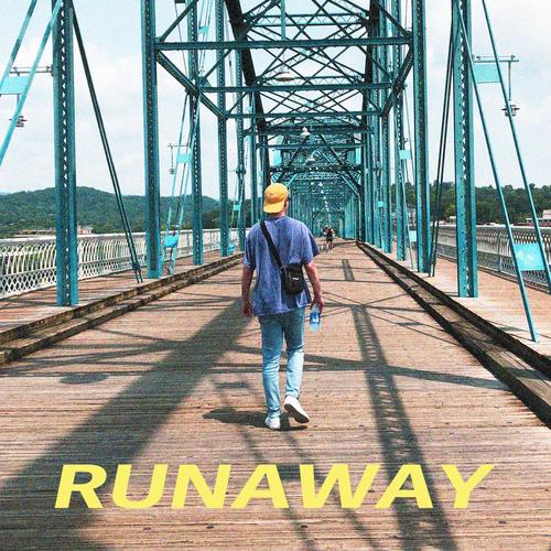 Runaway